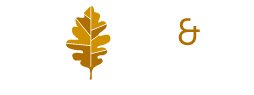 Life & Time